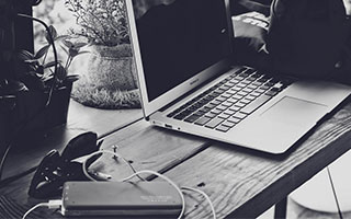 开云网址-中国男子篮球联赛赛场上演惊天逆转，中国男子篮球比赛