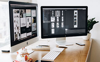 开云网址-中国男子篮球联赛赛场上演惊天逆转，中国男子篮球比赛