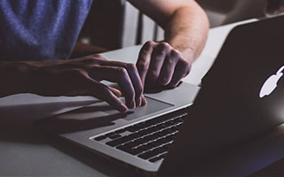 开云网址-中国男子篮球联赛赛场上演惊天逆转，中国男子篮球比赛