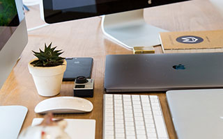 开云网址-中国男子篮球联赛赛场上演惊天逆转，中国男子篮球比赛