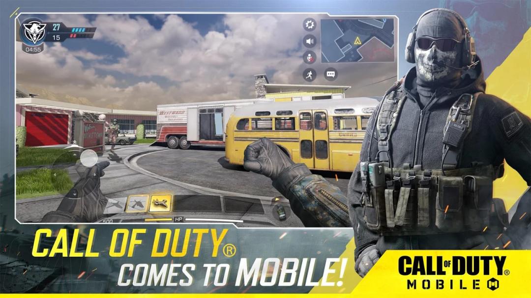 开云·Kaiyun网页版-关于九游官网:《PUBGMobile》全球总决赛与《FreeFire》世界赛的移动电竞之争的信息