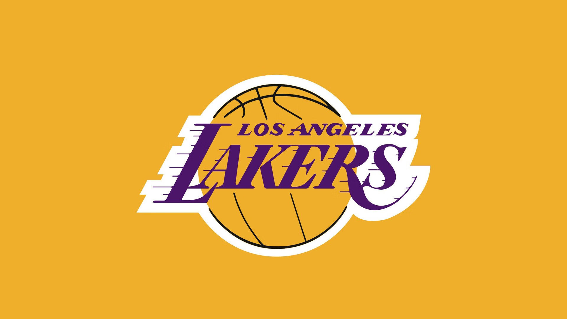 NBA联盟裁判员职业道德建设研究，nba职业篮球裁判证
