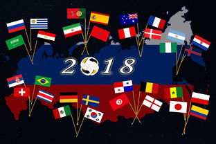 kaiyun.com-中国足球比赛视频数据标签系统构建，专业足球比赛数据app