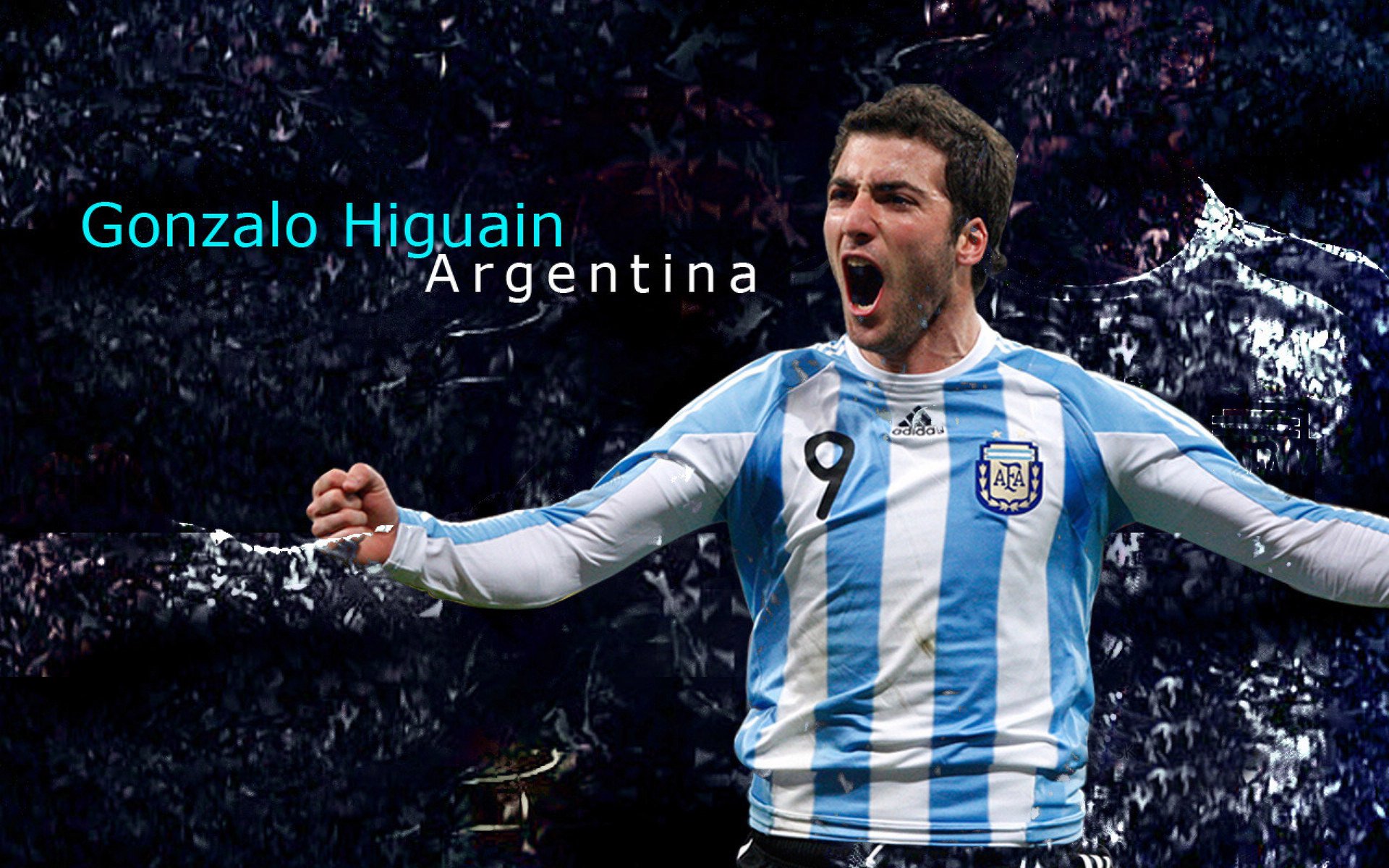 开云体育在线赛事直播-《【文化融合】电竞如何成为新时代青少年的精神象征？》，电竞青少年的逐梦路