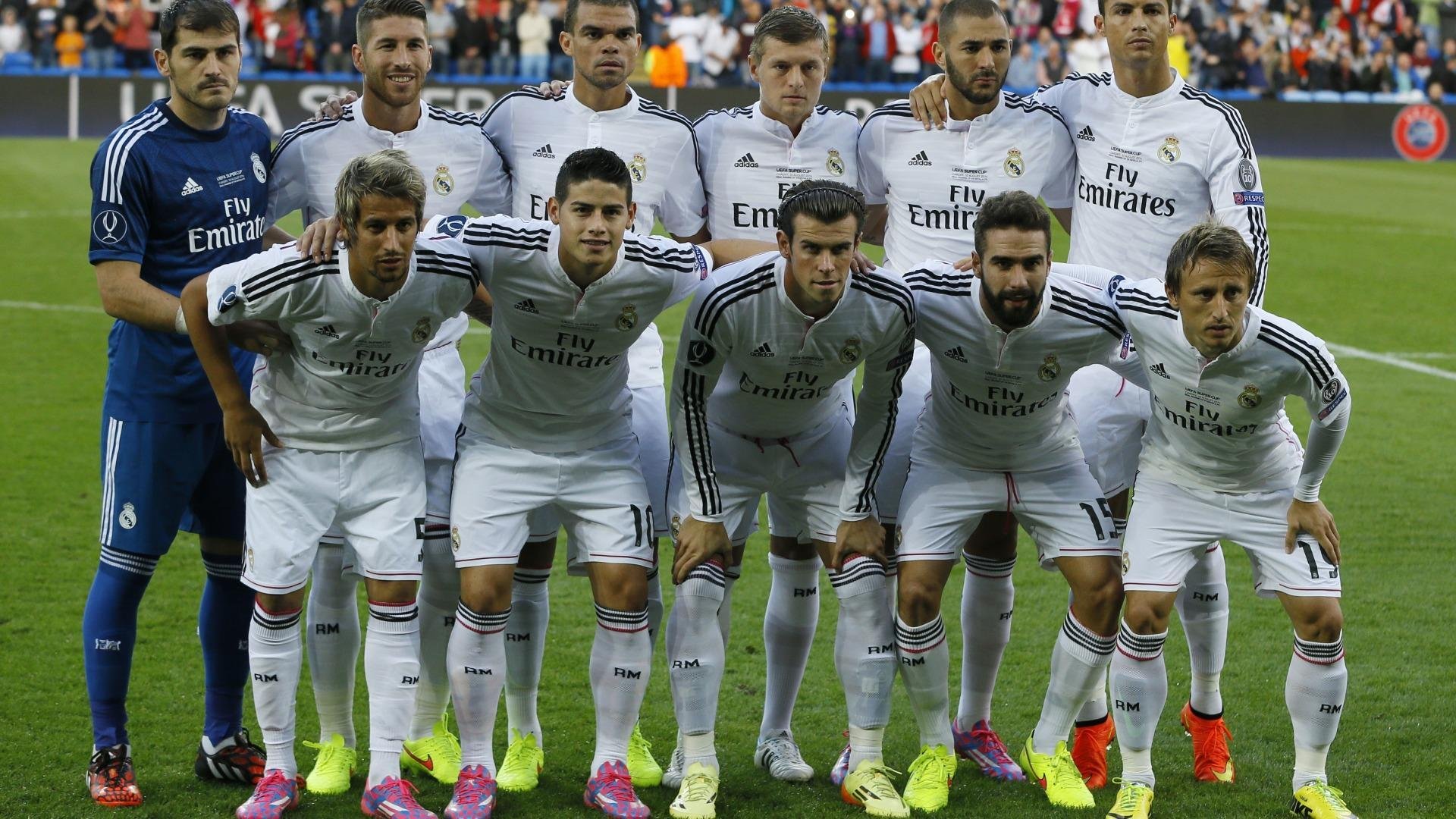 开云下载-《【文化融合】电竞如何成为青少年的精神引擎？》，电竞精神的发展