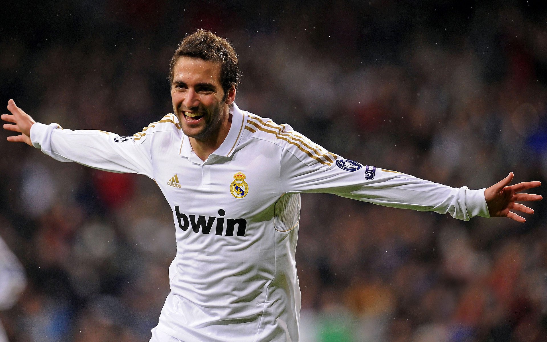 开云官方-《守望先锋世界百大战，战术与反应的终极对决》，守望先锋百强综合榜