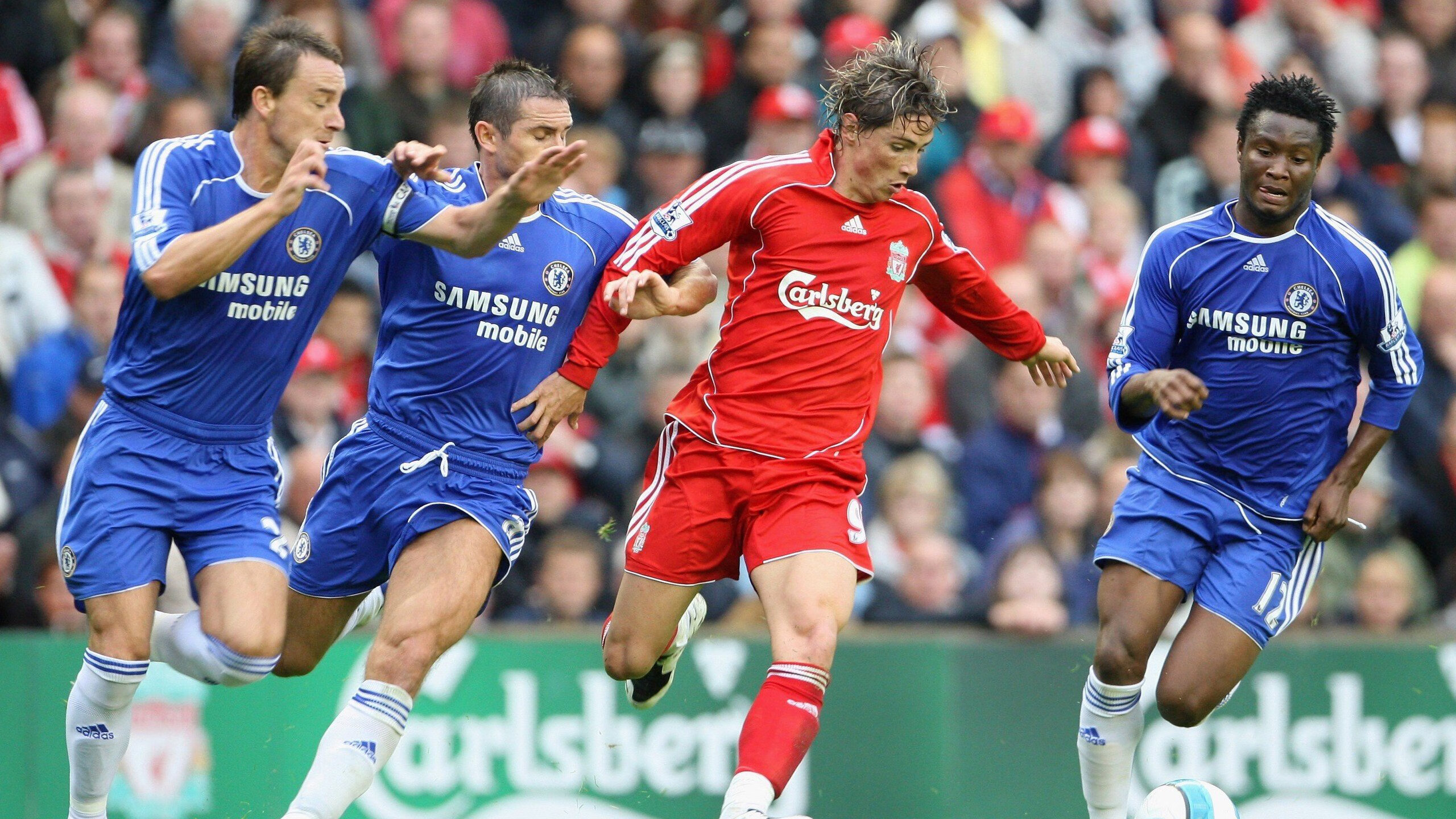 开云真人娱乐官网-【青训+科技】未来明星的“成长秘籍”！