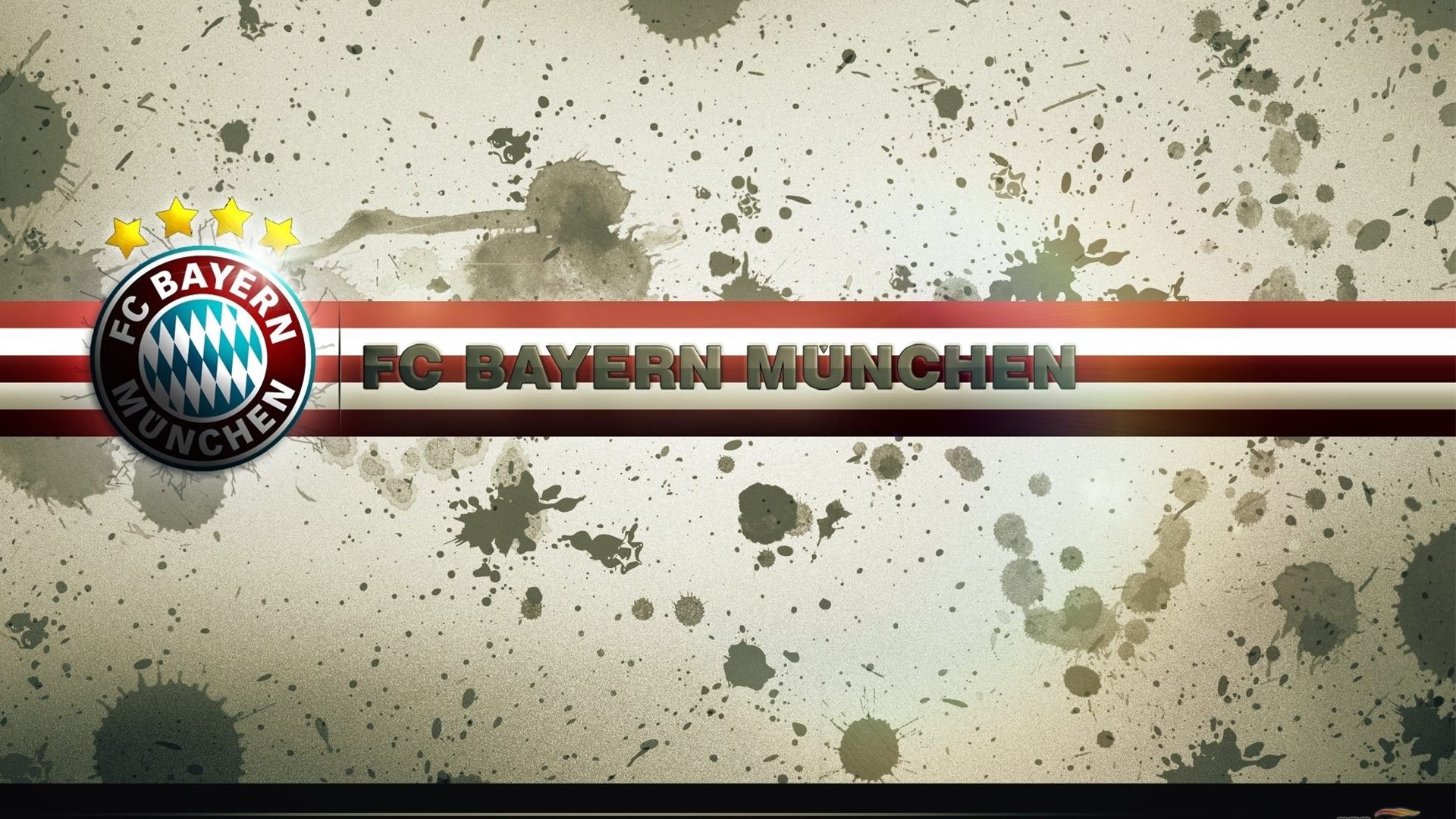 开云体育-从落后到逆转：冠军争夺激烈对战瞬间，从落后到反超激励