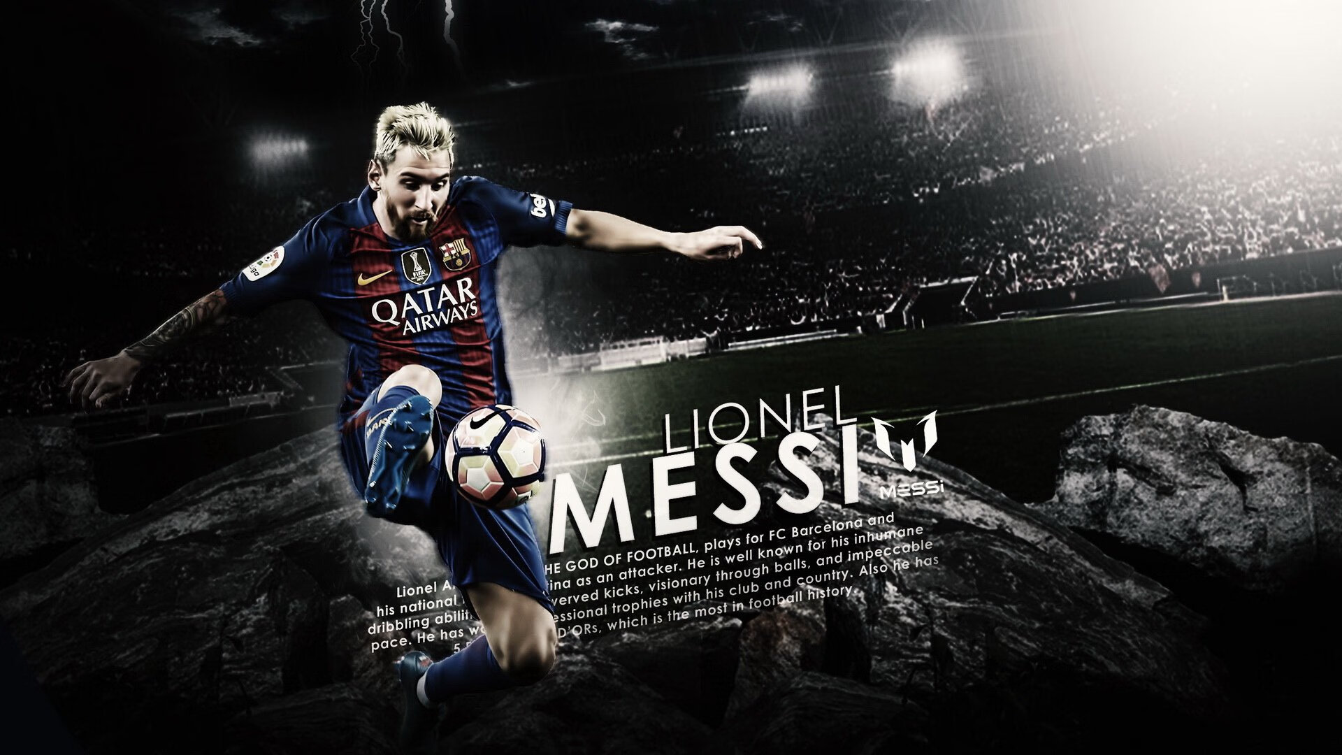 健康足球引领全民健身新潮流，服务多元化体育需求，足球与健康800字作文