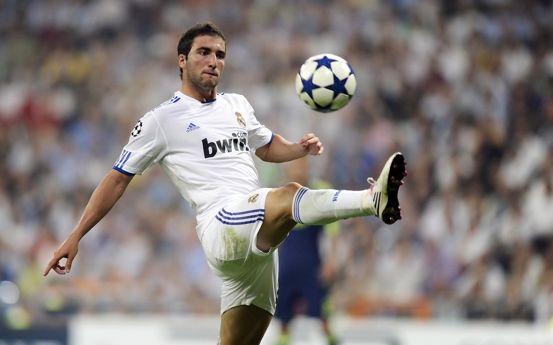 全国青少年“体育+环保”跨界合作在长沙创新展开，倡导绿色运动理念