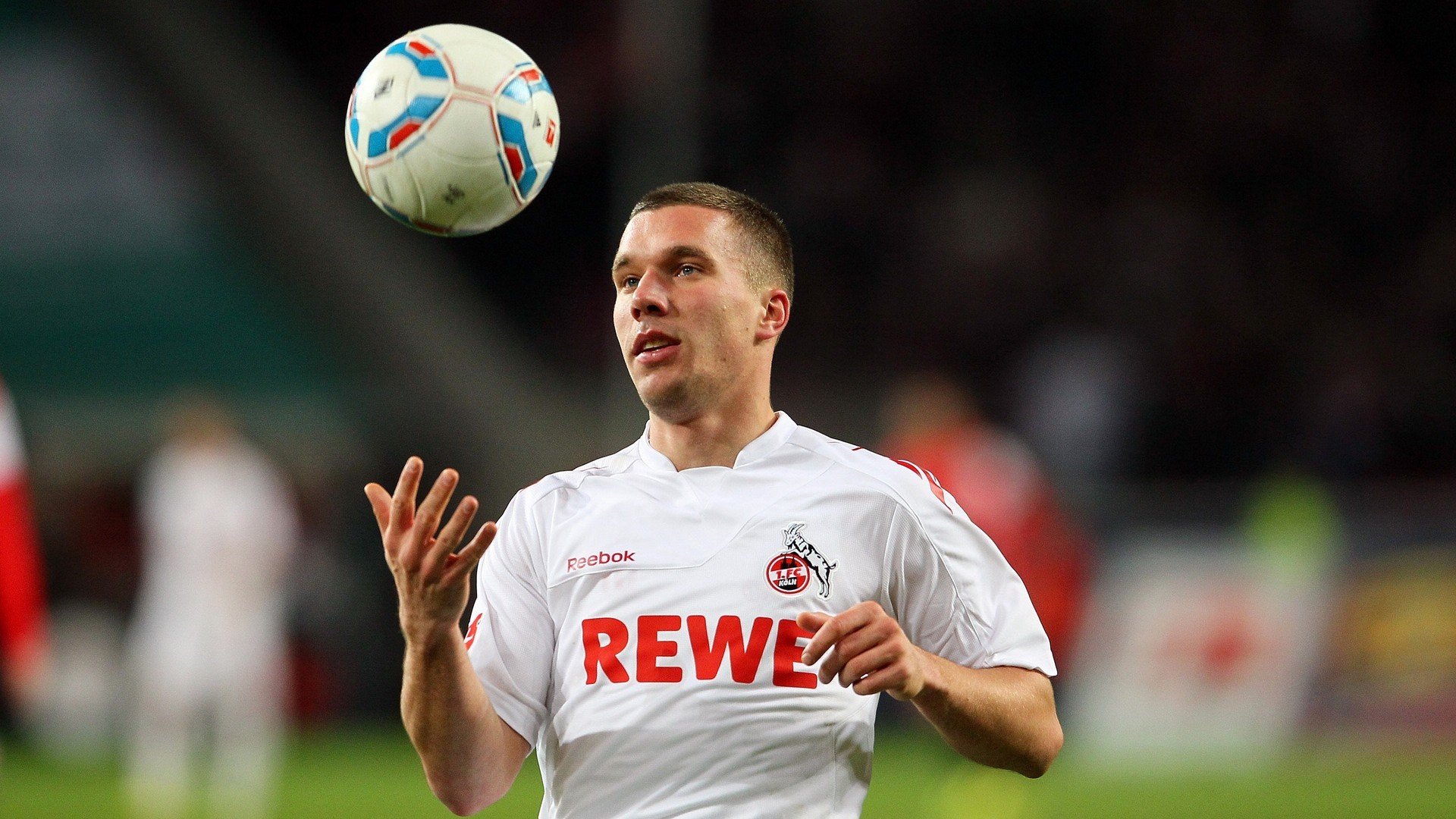 巴西举办篮球明星见面会，巴西篮协