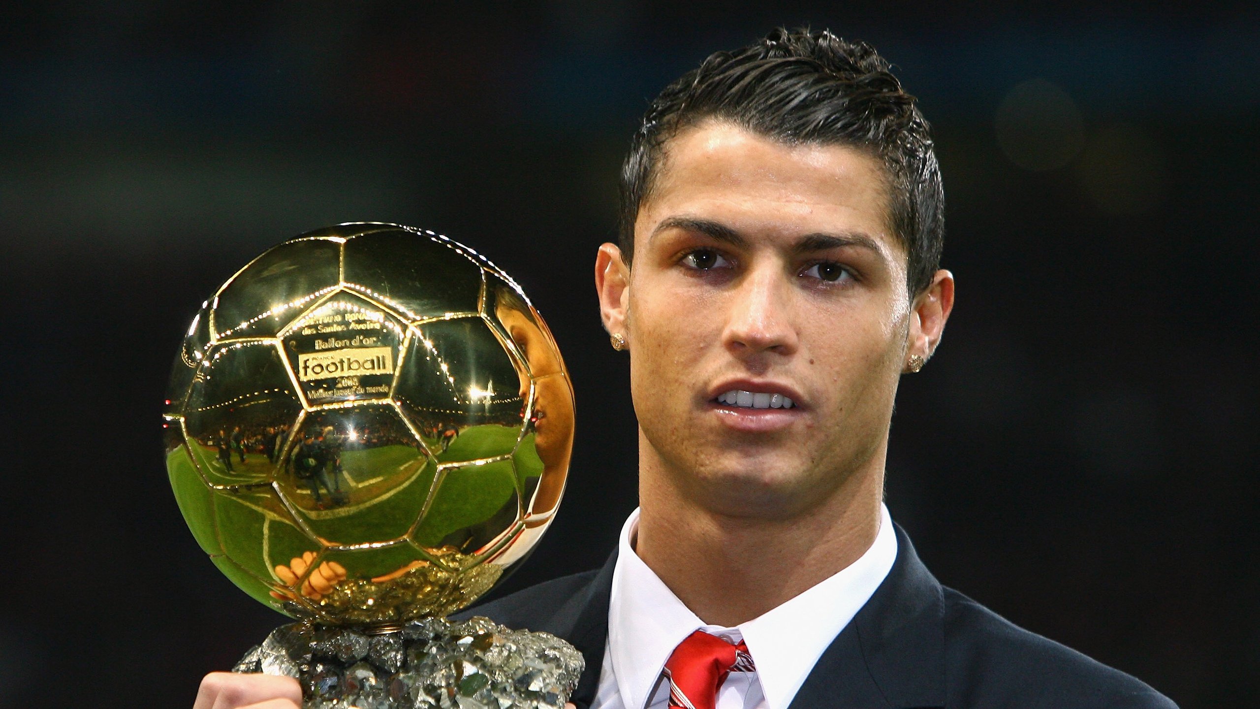 意甲迎来新一批年轻才俊，球队充满希望，意甲年轻前锋