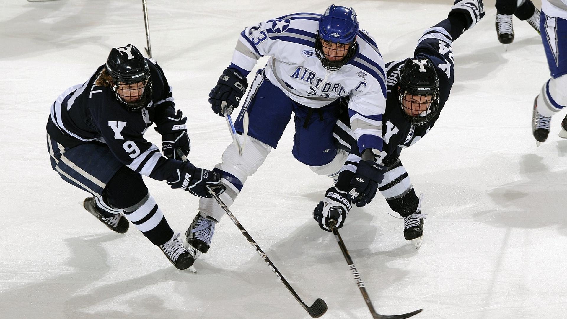 数字体育在青少年篮球培训中应用遍地开花，数字体育的意义