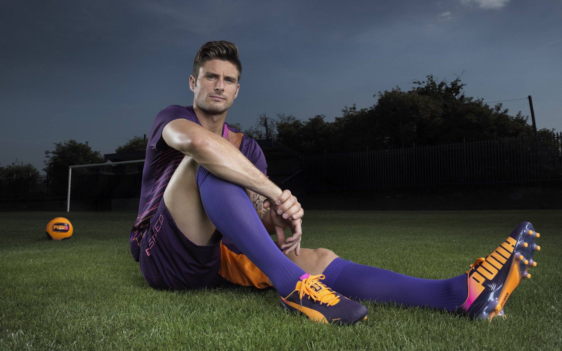 新法规出台，车队如何应对？，车队的管理和规章制度及细则