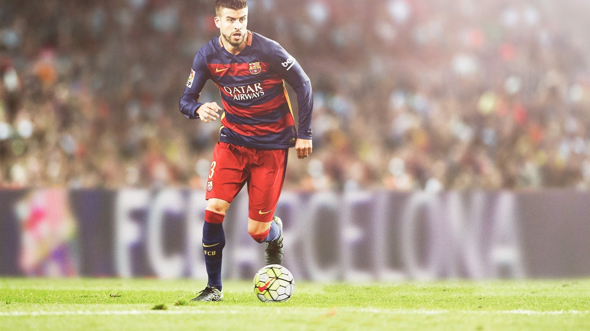 未来新星：潜力无限的青训球员 portr