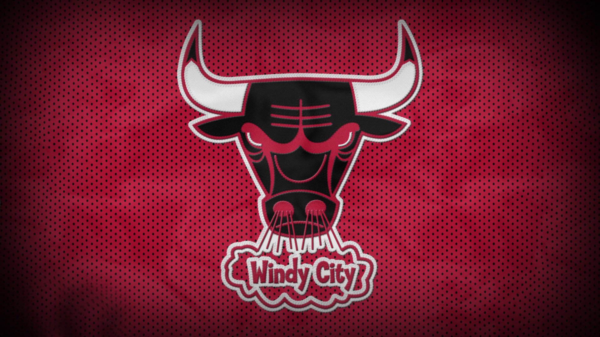 比赛数据可视化，提升观赛体验，pbi可视化大赛