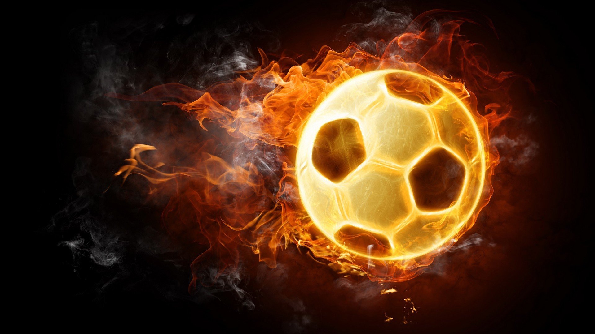 泰国马术协会与国际马术联合会合作，举办国际马术交流活动，促进技术交流。