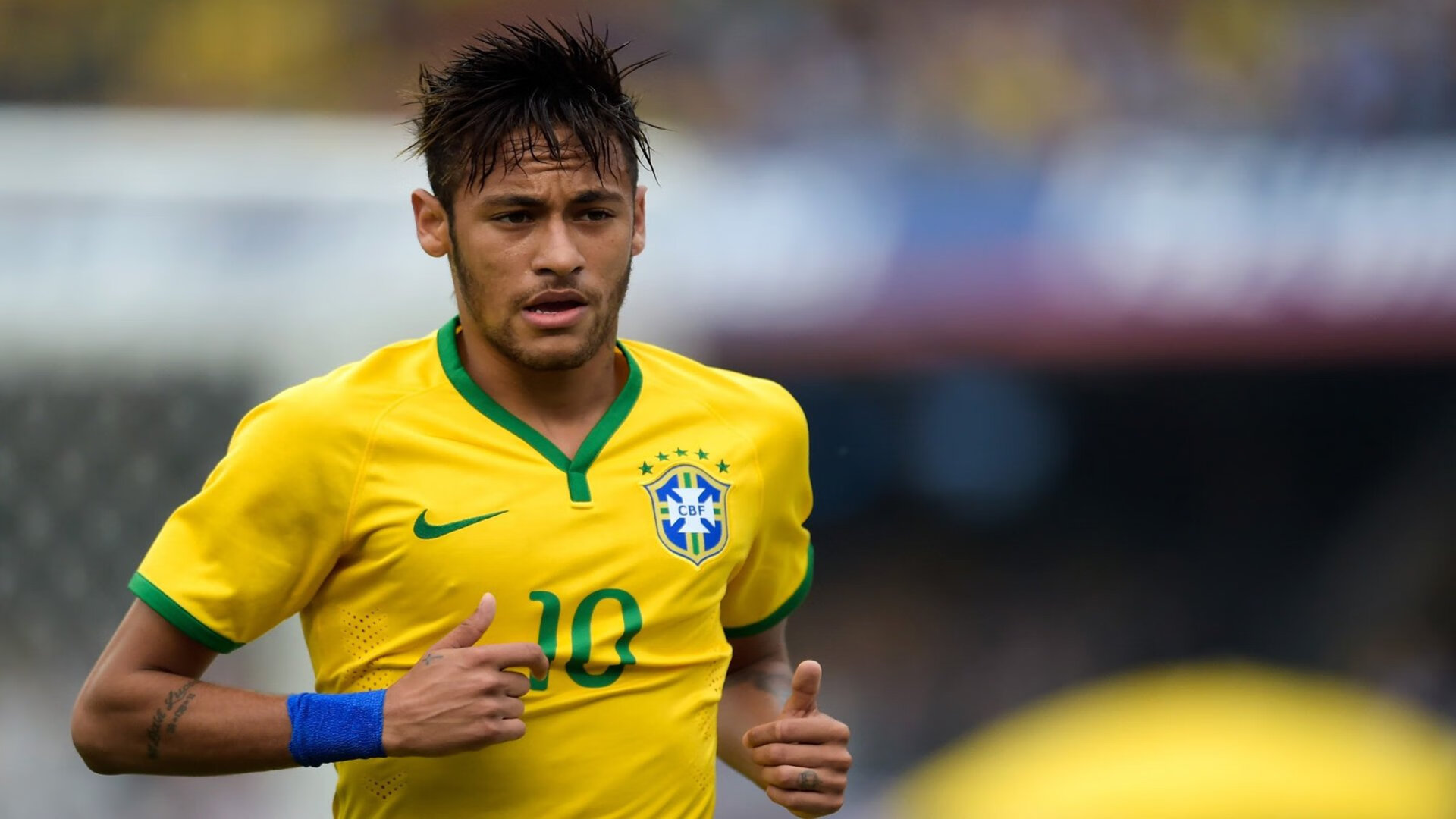 球迷投票:最令人难忘的季后赛瞬间,nba季后赛投票