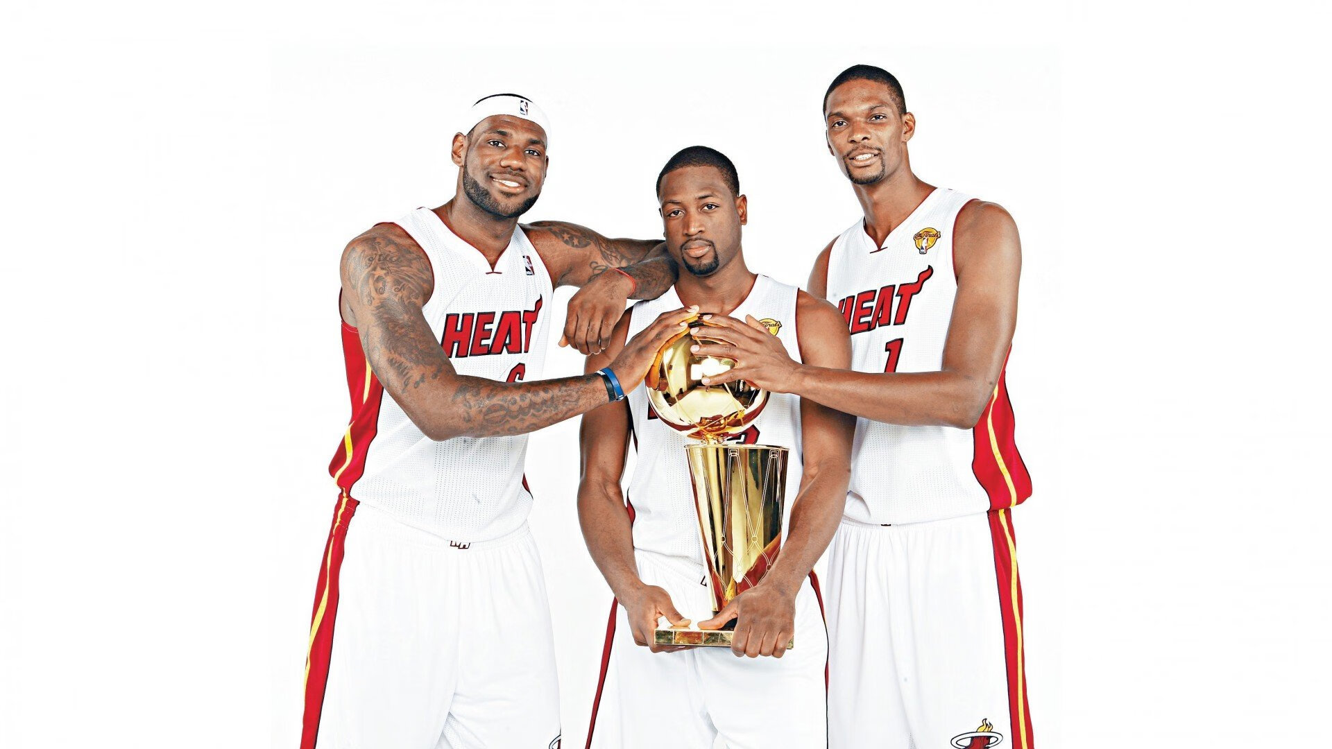 瑜伽选手在国际比赛中获得最佳表现奖，世界瑜伽冠军的表演