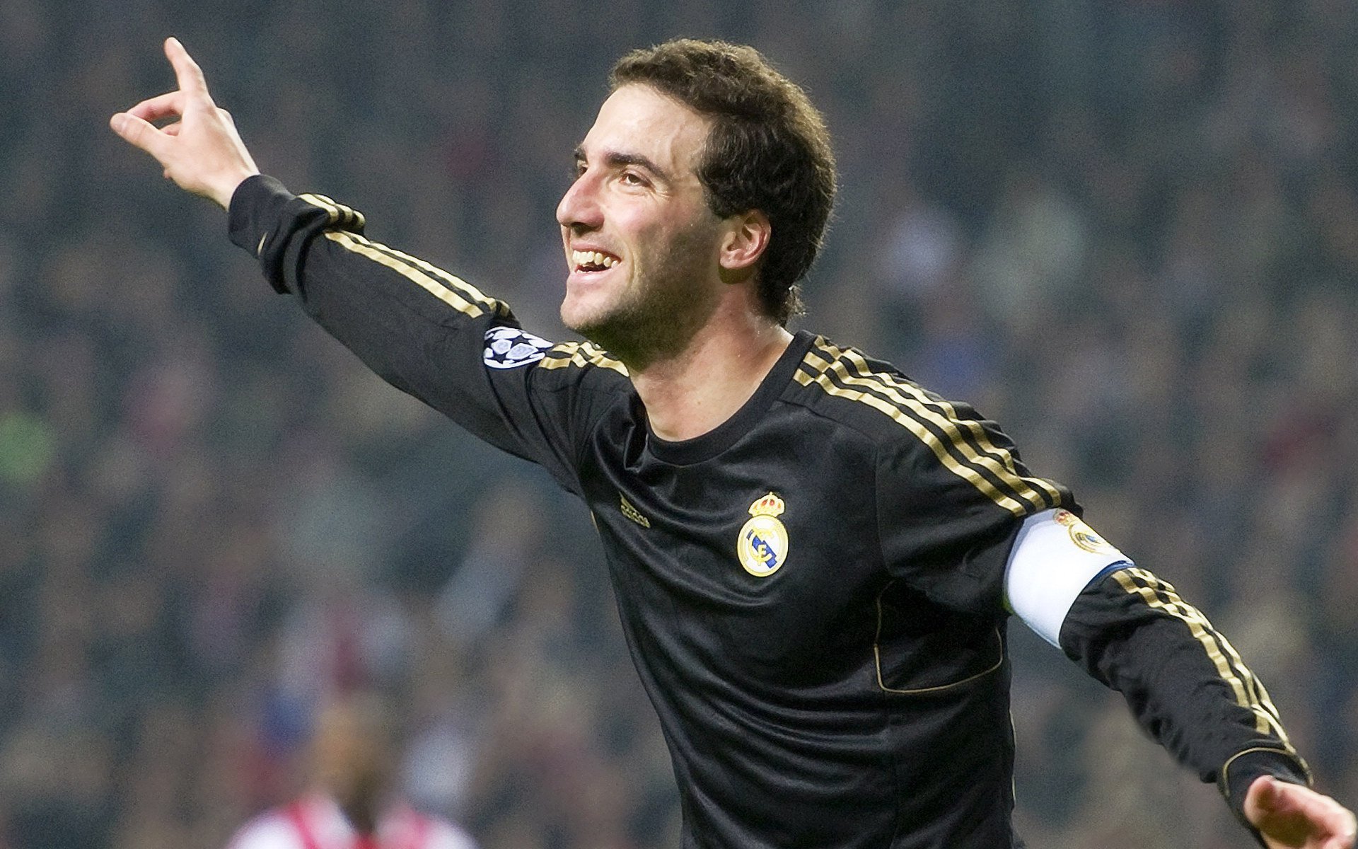 电竞赛事多元化赛事形式探索，电竞赛事分析