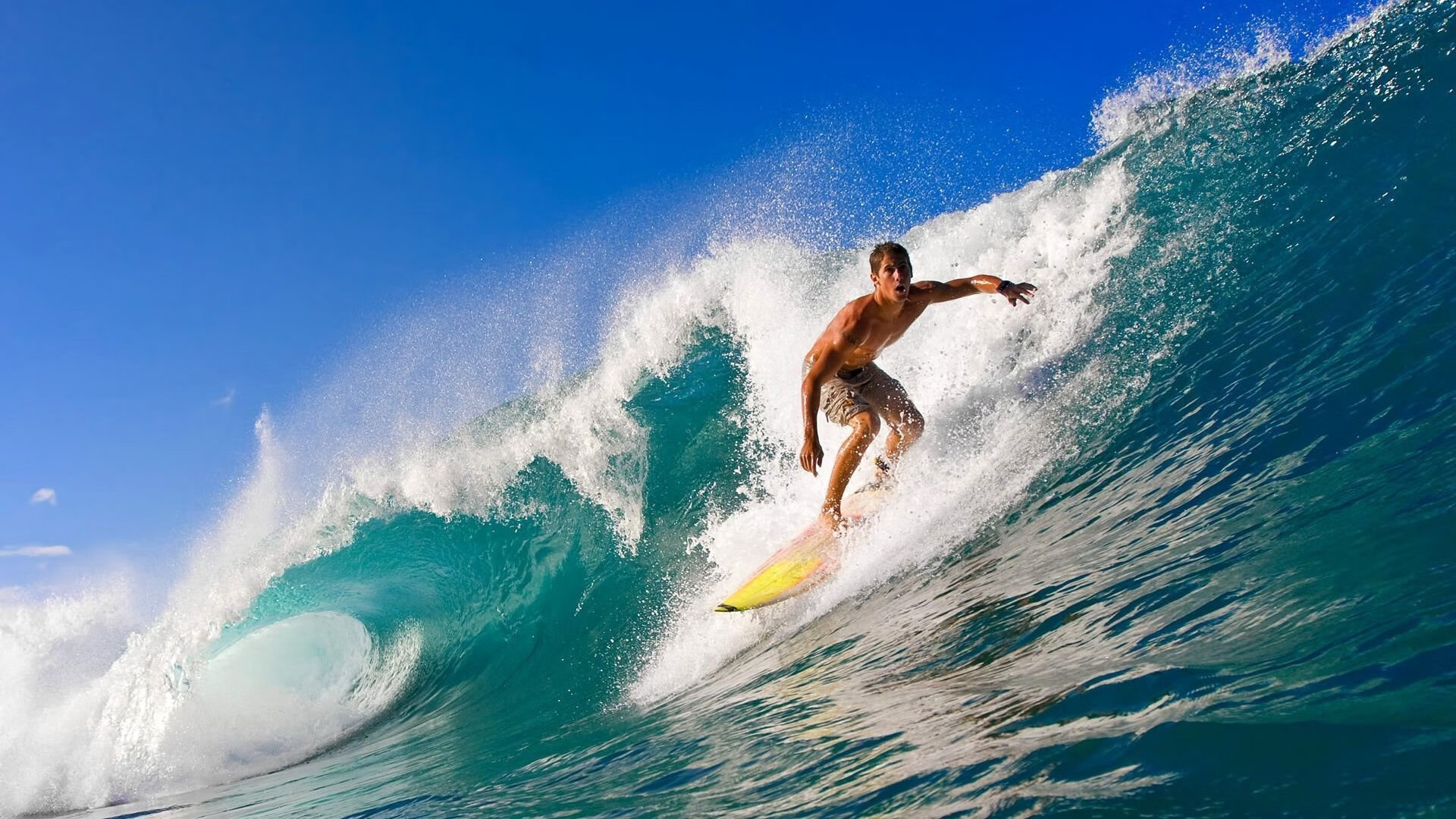 英超豪门布局海外市场,推广足球文化,英超俱乐部投入排行