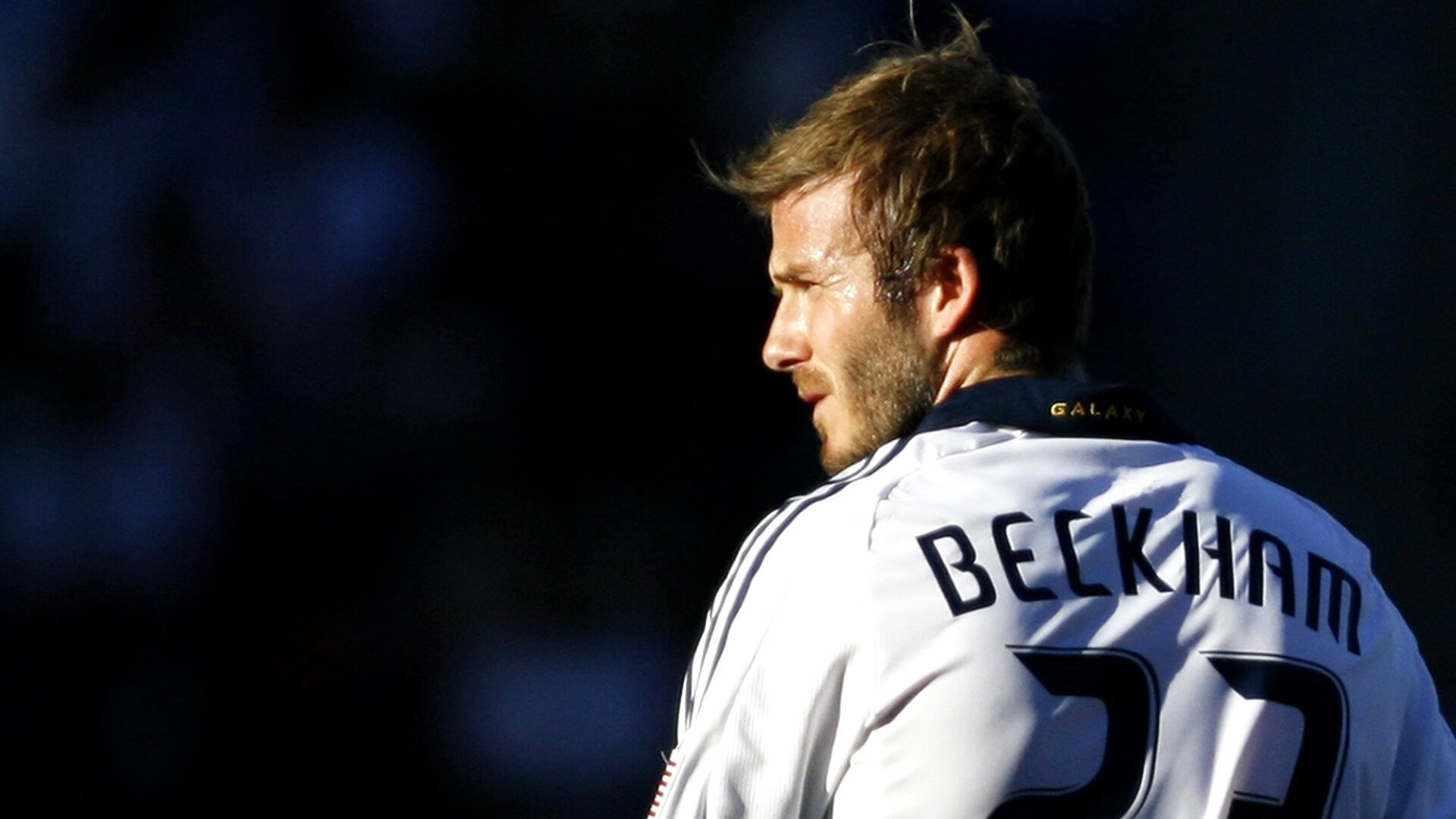 西甲激战夜，精彩远射和精彩扑救交响不断，西甲精彩集锦