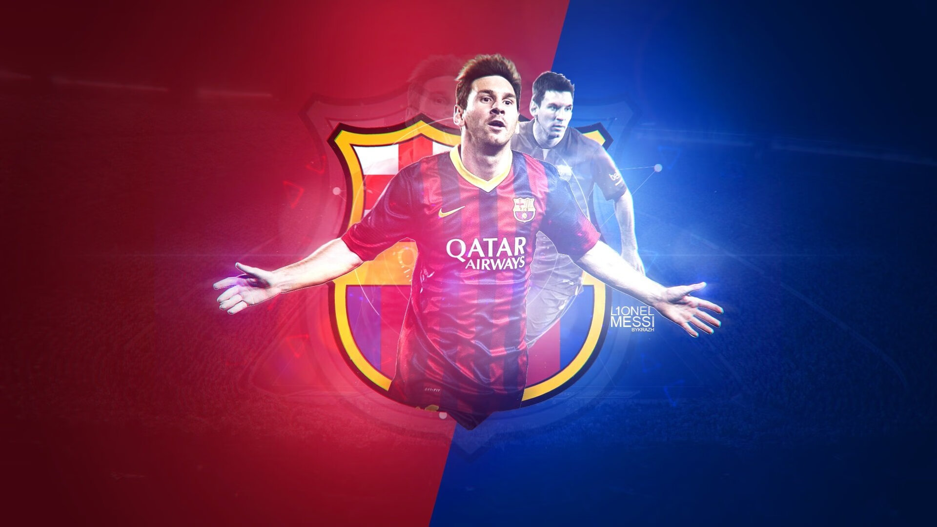 开云在线直播-西甲：皇马稳居榜首，巴塞罗那紧追不舍，以钢铁防线逆转巴萨,没有c罗的皇马终于封王西甲