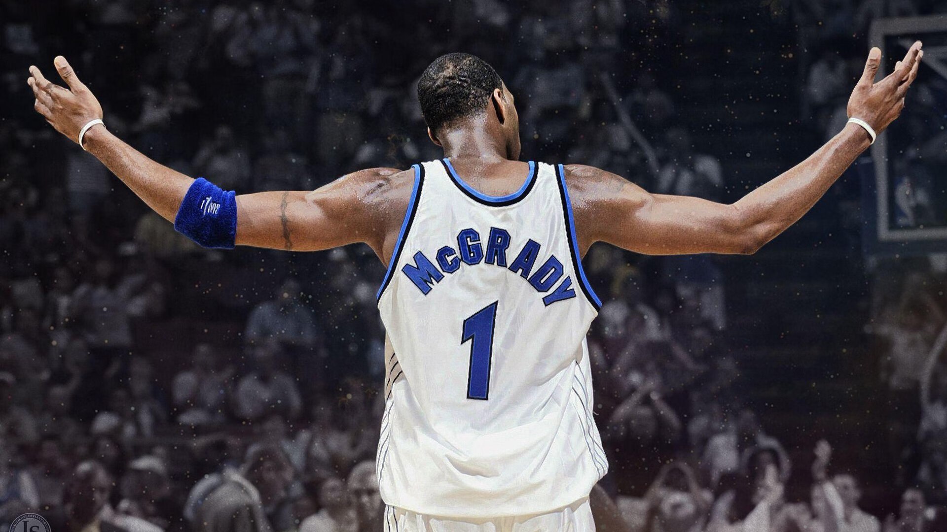 赛季尾声焦点:谁能成为联赛得分王?,联赛段位对应奖励