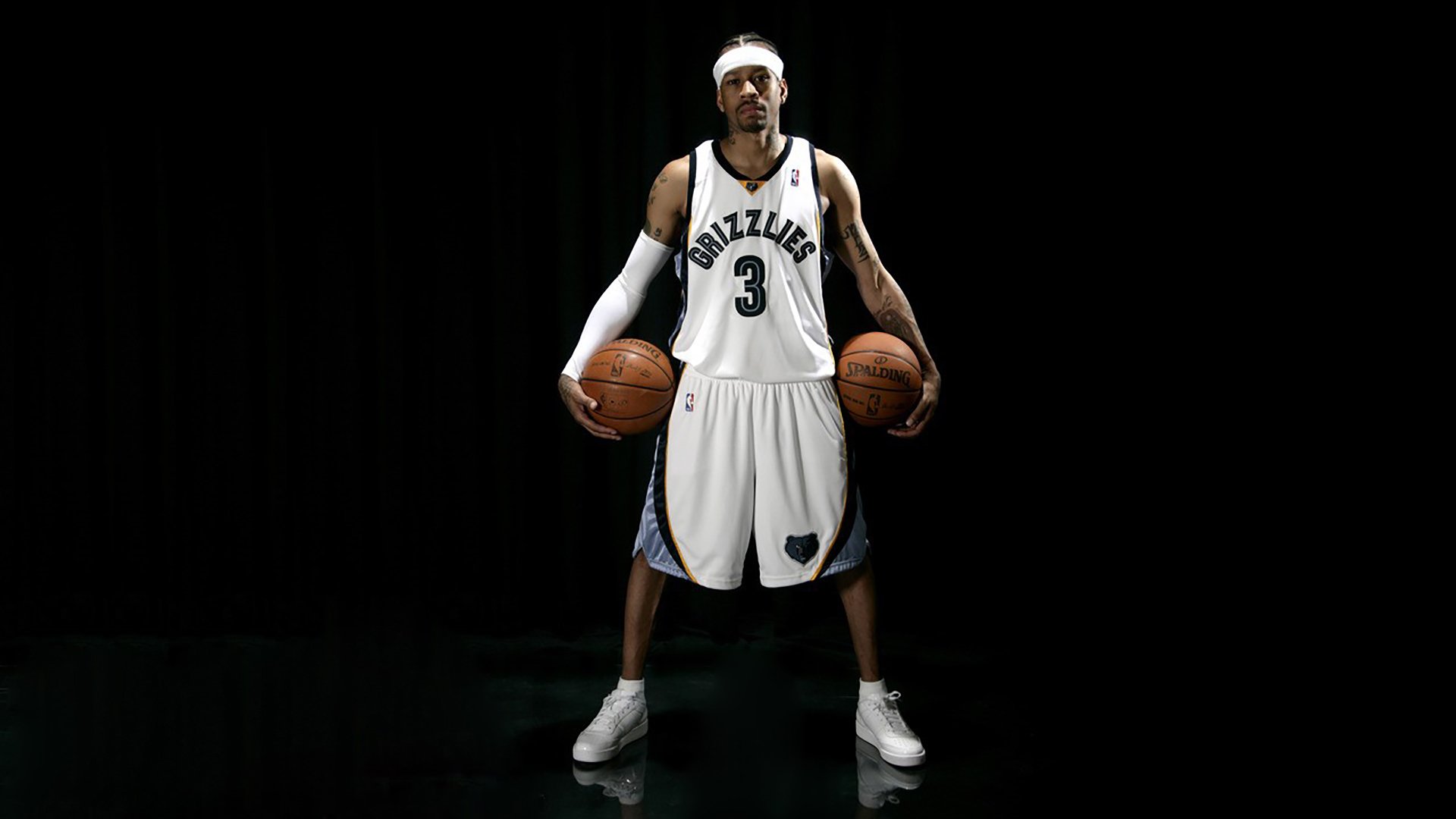 转会截止日：五大联赛“超级交易盘点”，五大联赛转会投入榜