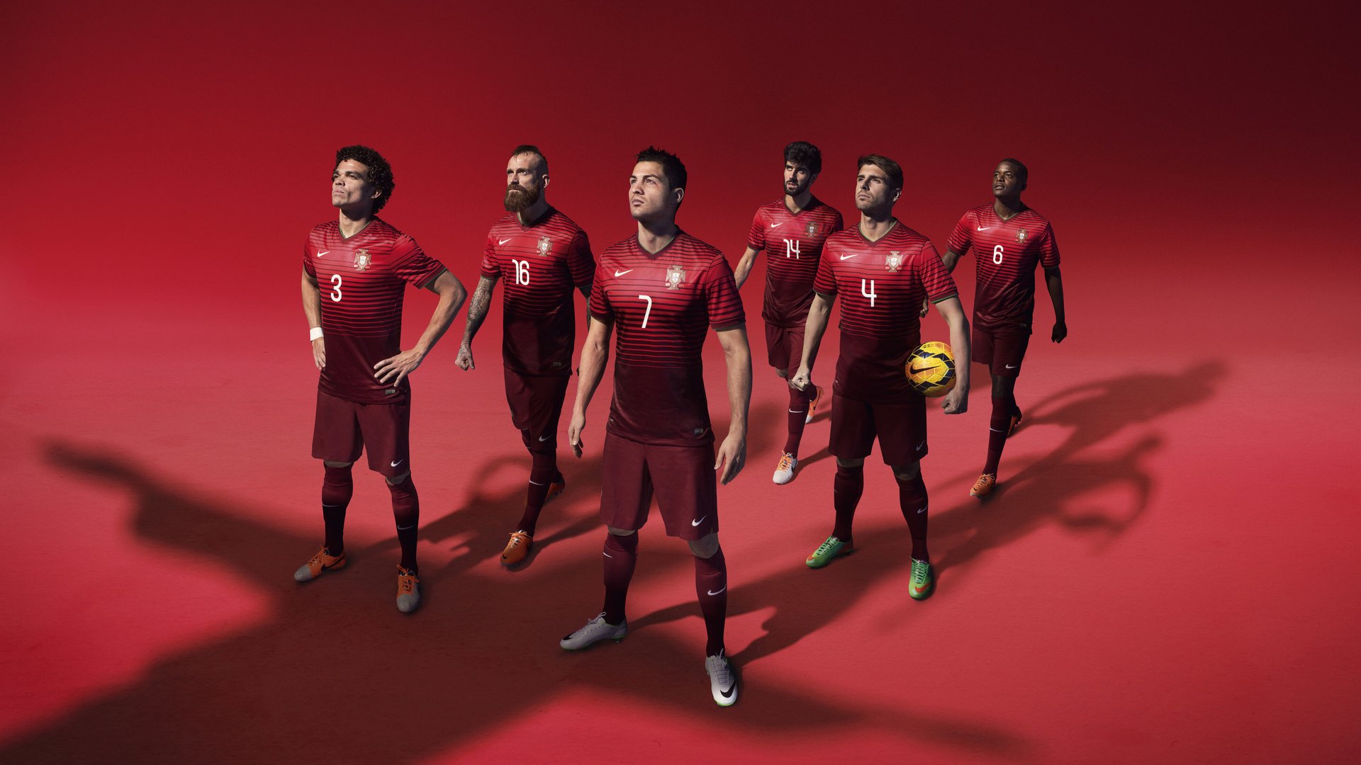 开云综合服务-雷霆少年球员参加联合国青年发展峰会，雷霆 队