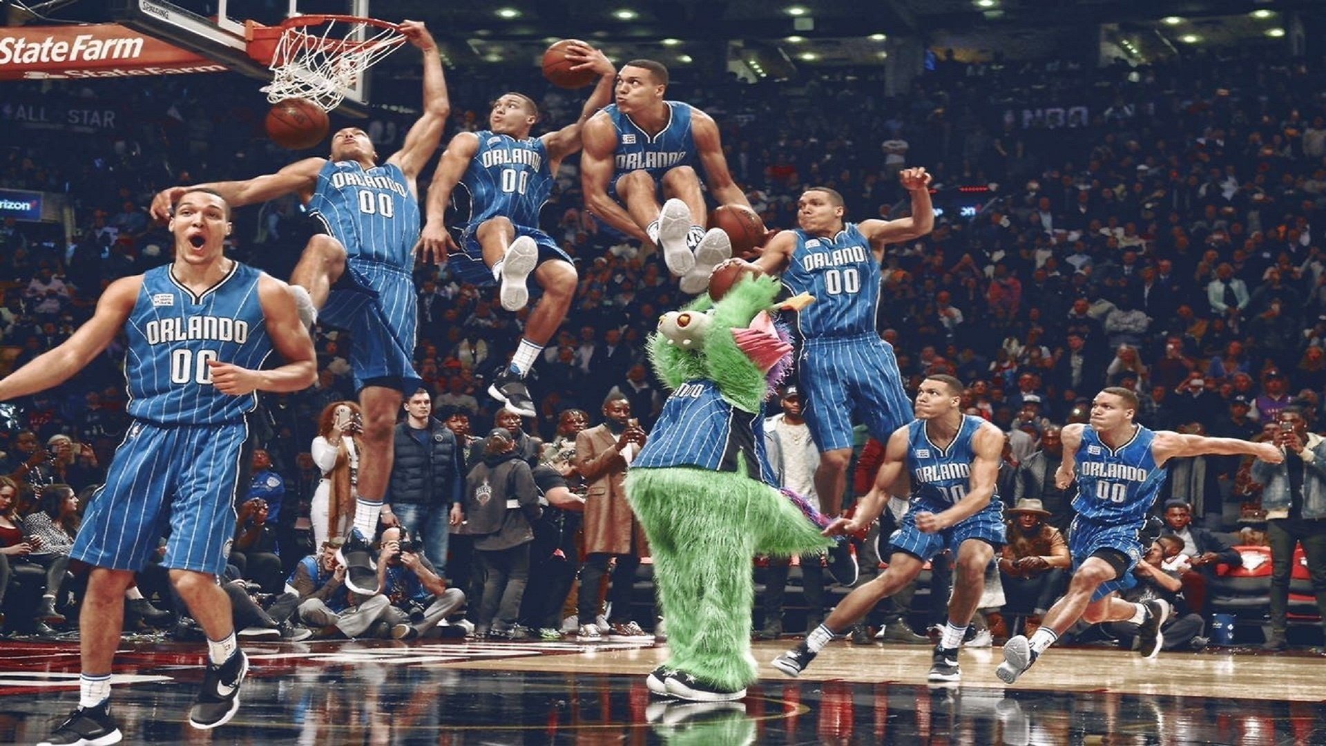 高尔夫球趣味赛，轻松享受绿茵场，高尔夫趣味游戏项目